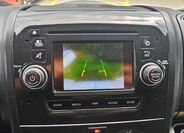 Citroën Jumper 20
