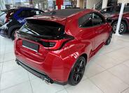 Toyota GR Yaris 5