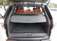 Land Rover Range Rover 27