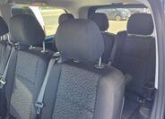Mercedes-Benz Vito 17