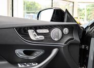 Mercedes-Benz Třídy E 10