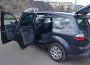 Ford S-MAX 18