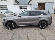 KIA Sorento 3