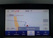 Ford S-MAX 15