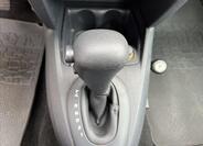 Renault Clio 17