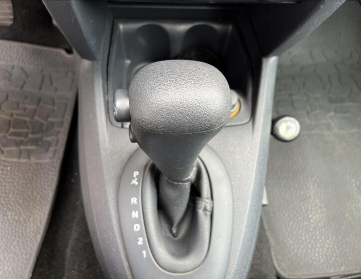 Renault Clio 17