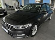 Volkswagen Passat 3