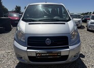Fiat Scudo 2