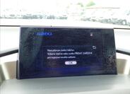 Lexus NX 300h 37