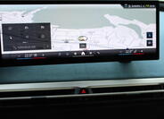BMW iX 25