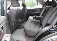 KIA Sorento 10