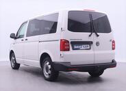 Volkswagen Transporter 5