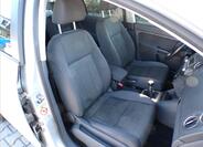 Volkswagen Golf Plus 29