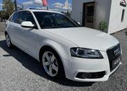 Audi A3 9