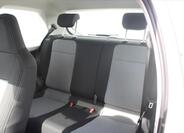 Škoda Citigo 12