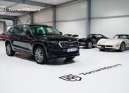 Škoda Kodiaq 3