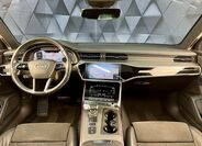 Audi A6 Allroad 10