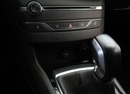 Peugeot 308 16