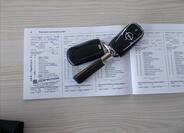 Opel Insignia 34