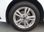 Ford Galaxy 36