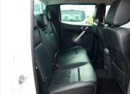 Ford Ranger 11