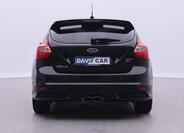 Ford Focus 6