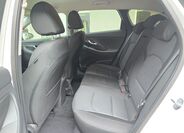 Hyundai i30 24