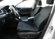 Škoda Superb 17