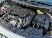Peugeot 207 18