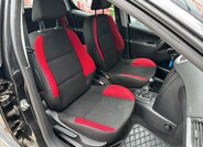 Peugeot 207 13