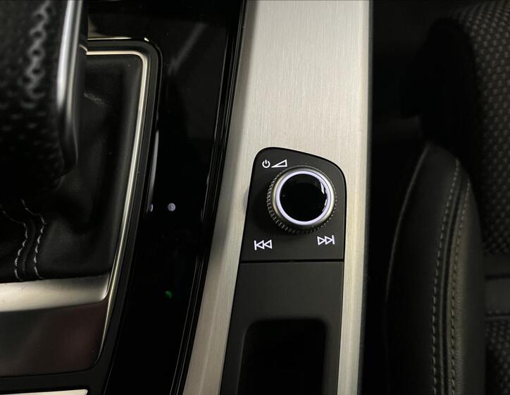 Audi A5 20