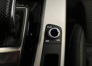 Audi A5 20