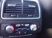 Audi A6 28