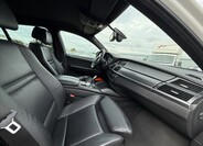 BMW X6 17