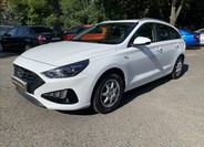 Hyundai i30 1