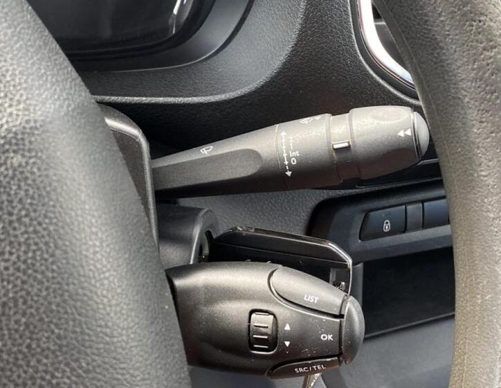 Peugeot Traveller 26