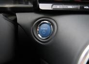 Toyota Mirai 27