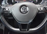Volkswagen Tiguan Allspace 49