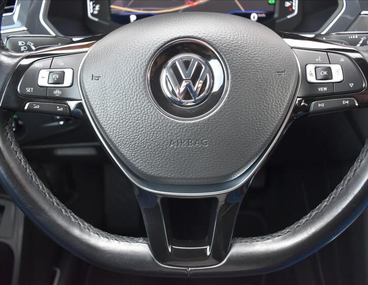 Volkswagen Tiguan Allspace 49