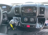 Peugeot Boxer 10