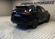 Toyota RAV4 2
