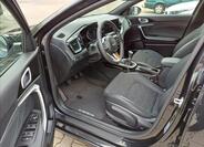 KIA Ceed 11