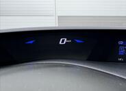 Honda Civic 20