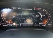 BMW X5 12