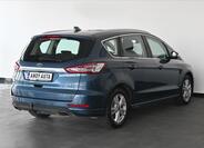 Ford S-MAX 3