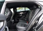 Mercedes-Benz AMG GT 32