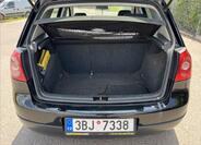 Volkswagen Golf 27