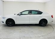 Škoda Octavia 3