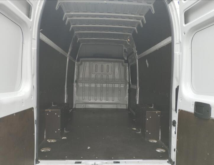 Fiat Ducato 16