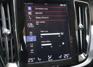 Volvo V60 15